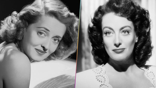 Before <i>Feud</i>: 8 places to start with Bette and Joan